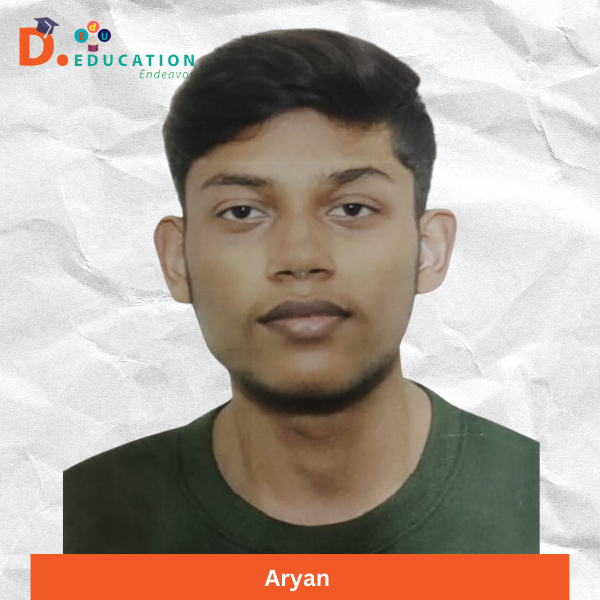 Aryan